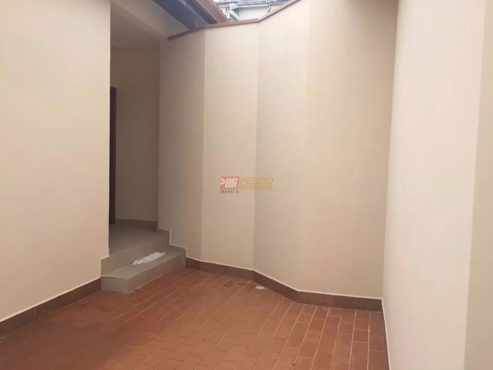 Casa, 5 quartos, 210 m² - Foto 14