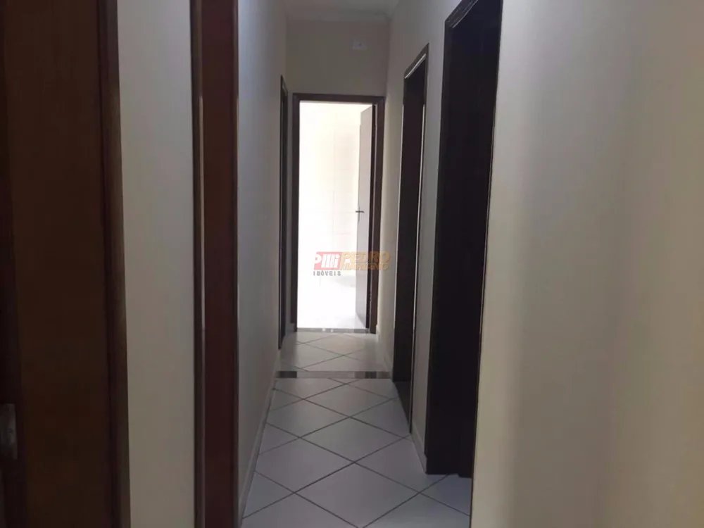 Casa, 5 quartos, 210 m² - Foto 6