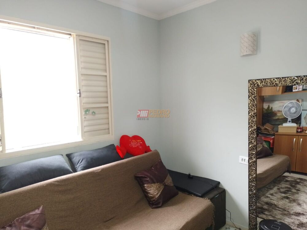 Sobrado, 3 quartos, 75 m² - Foto 7