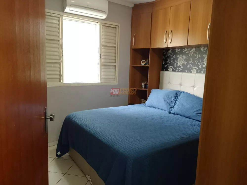Sobrado, 3 quartos, 75 m² - Foto 3