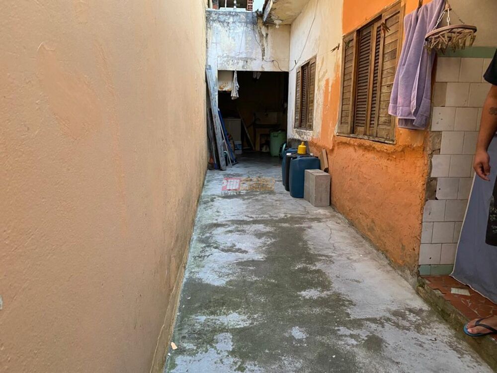 Casa, 2 quartos, 83 m² - Foto 3