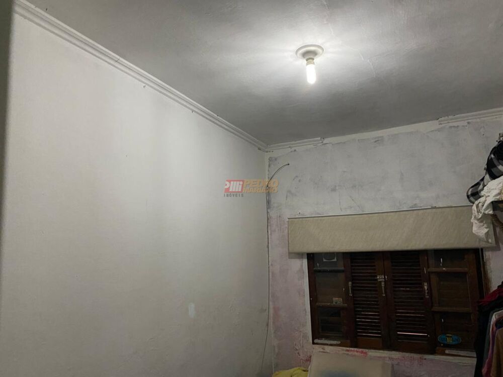 Casa, 2 quartos, 83 m² - Foto 2