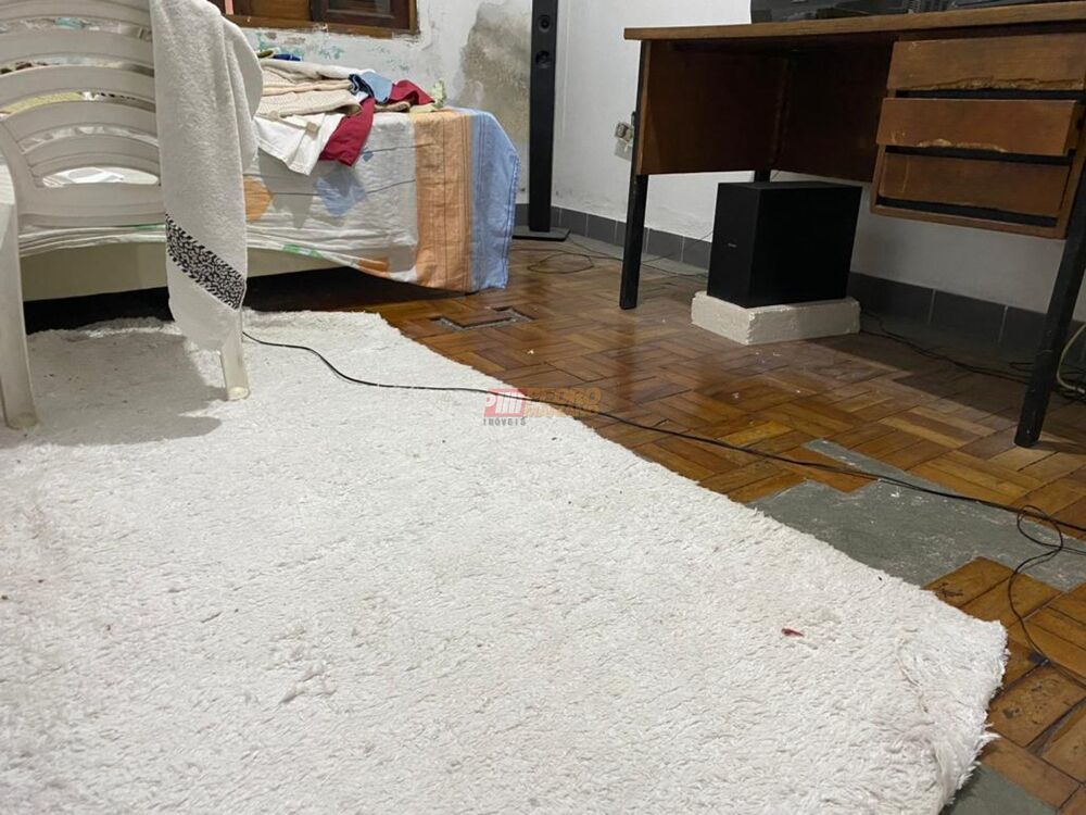 Casa, 2 quartos, 83 m² - Foto 6
