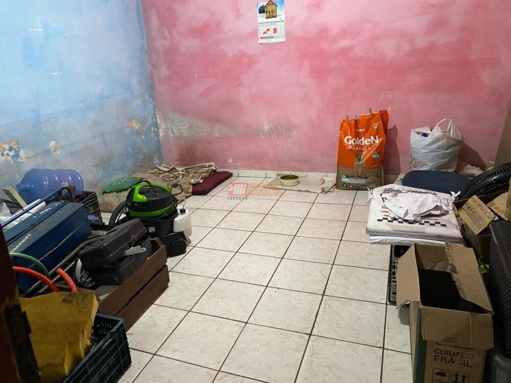 Casa, 2 quartos, 83 m² - Foto 11