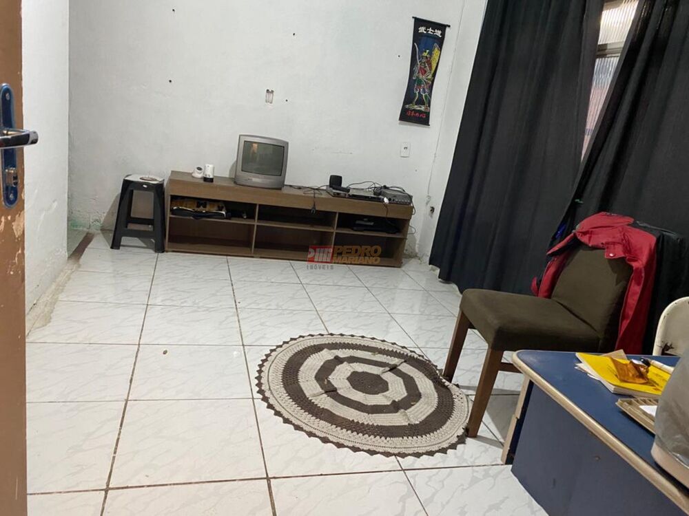 Casa, 2 quartos, 83 m² - Foto 7