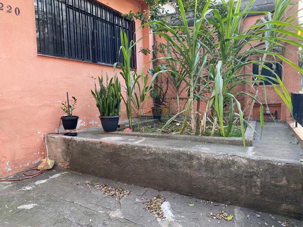 Casa, 2 quartos, 83 m² - Foto 4