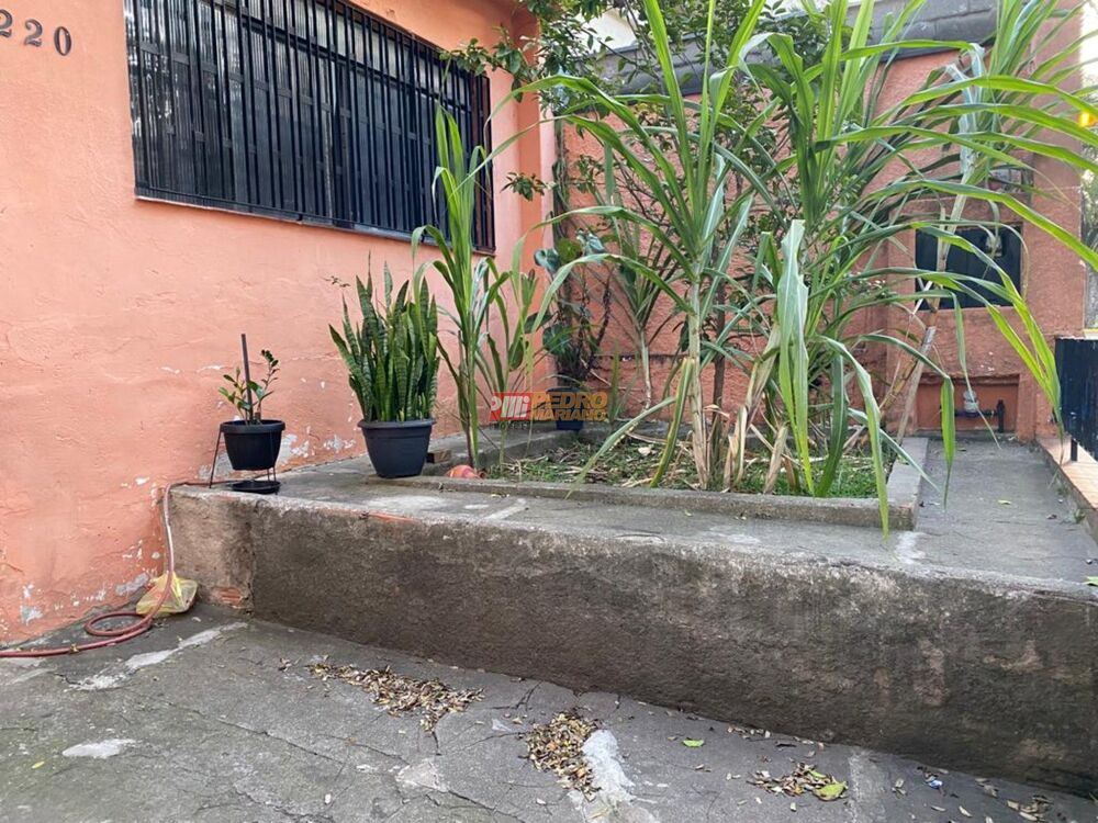 Casa, 2 quartos, 83 m² - Foto 10
