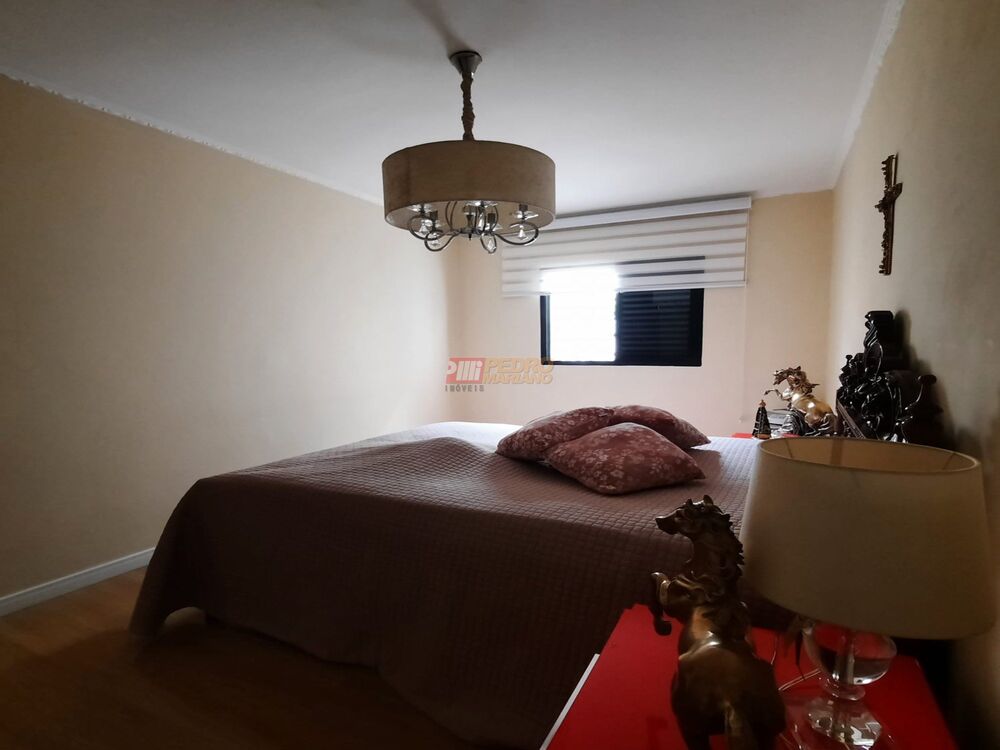 Casa à venda com 3 quartos, 170m² - Foto 5