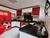 Casa, 3 quartos, 170 m² - Foto 6