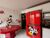 Casa, 3 quartos, 170 m² - Foto 7