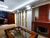 Casa, 3 quartos, 170 m² - Foto 1