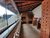 Casa, 3 quartos, 170 m² - Foto 8