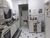 Sobrado, 4 quartos, 300 m² - Foto 1