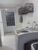 Sobrado, 4 quartos, 300 m² - Foto 2