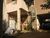 Sobrado, 4 quartos, 300 m² - Foto 3