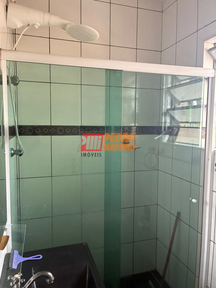 Sobrado, 3 quartos, 198 m² - Foto 5