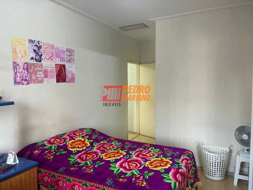 Sobrado, 3 quartos, 198 m² - Foto 6