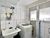 Apartamento, 2 quartos, 61 m² - Foto 6