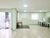 Apartamento, 2 quartos, 61 m² - Foto 14