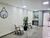 Apartamento, 2 quartos, 61 m² - Foto 8