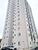 Apartamento, 2 quartos, 61 m² - Foto 7