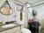 Apartamento, 2 quartos, 61 m² - Foto 5