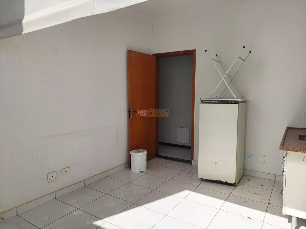 Conjunto Comercial-Sala para alugar, 20m² - Foto 7