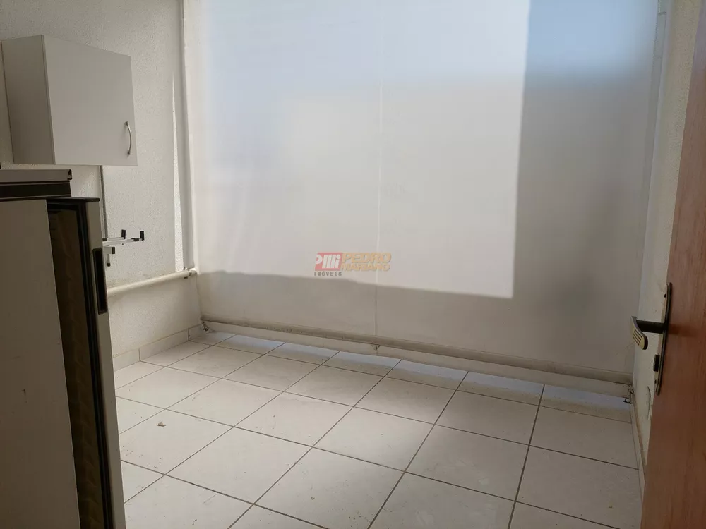 Conjunto Comercial-Sala para alugar, 20m² - Foto 8