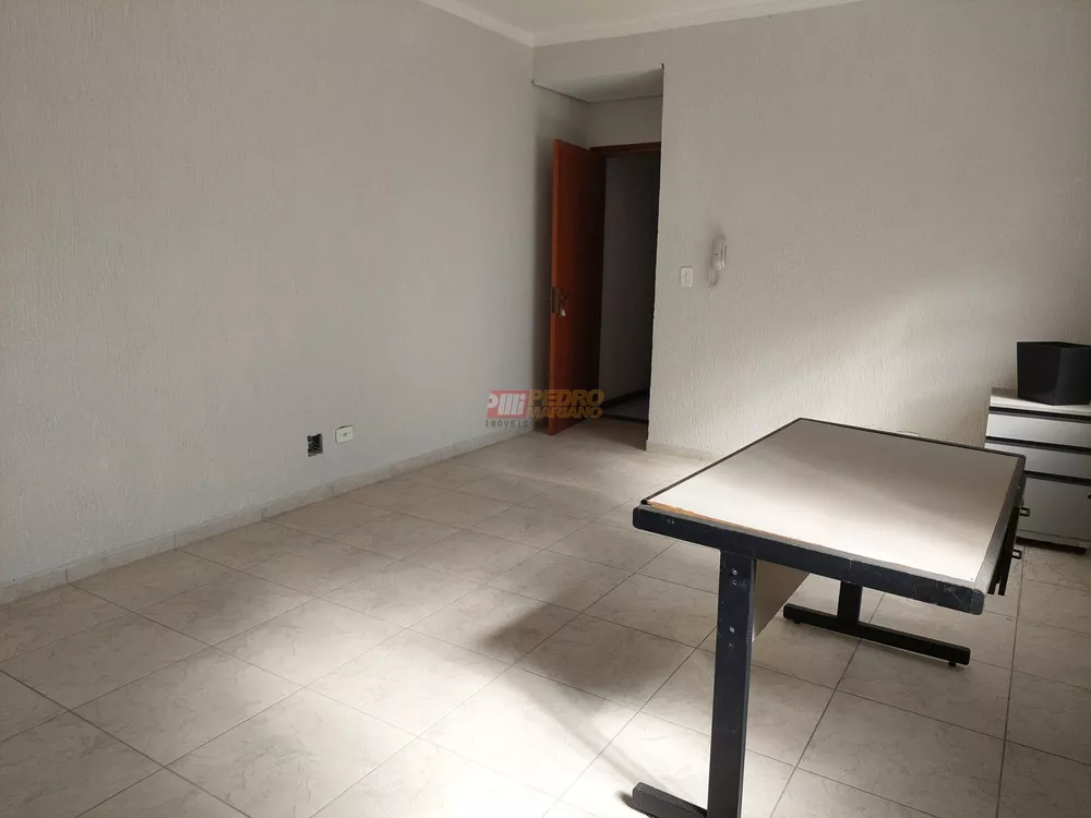 Conjunto Comercial-Sala para alugar, 20m² - Foto 3