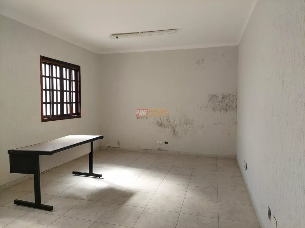 Conjunto Comercial-Sala para alugar, 20m² - Foto 1