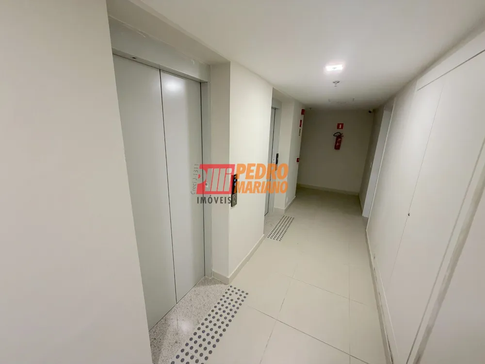 Apartamento, 1 quarto, 32 m² - Foto 10