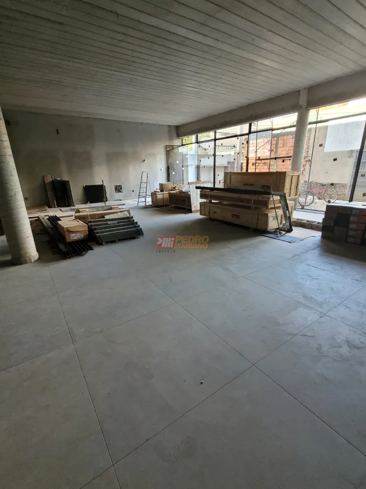 Prédio Inteiro, 600 m² - Foto 4