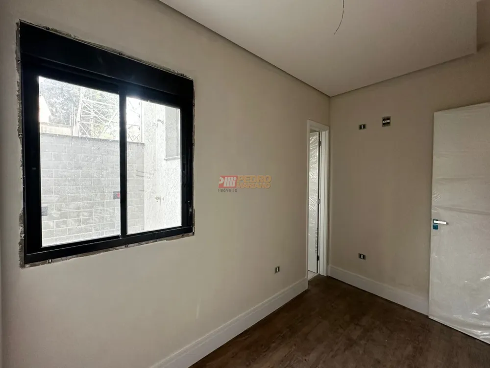Apartamento, 2 quartos, 125 m² - Foto 6