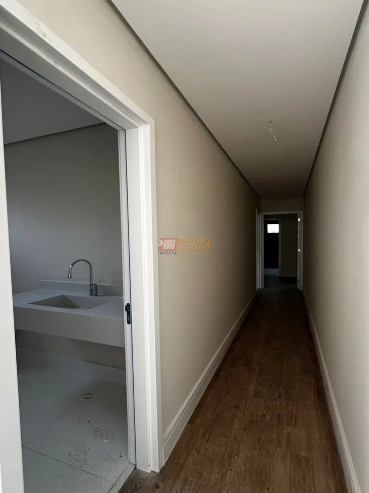 Apartamento, 2 quartos, 125 m² - Foto 3