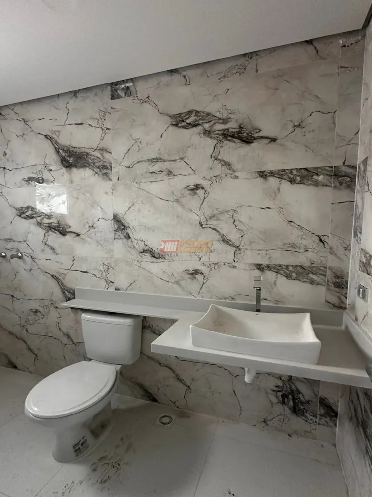 Apartamento, 2 quartos, 125 m² - Foto 5