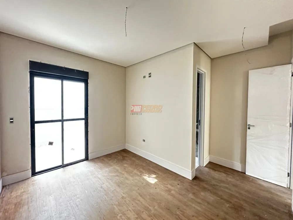 Apartamento, 2 quartos, 125 m² - Foto 11