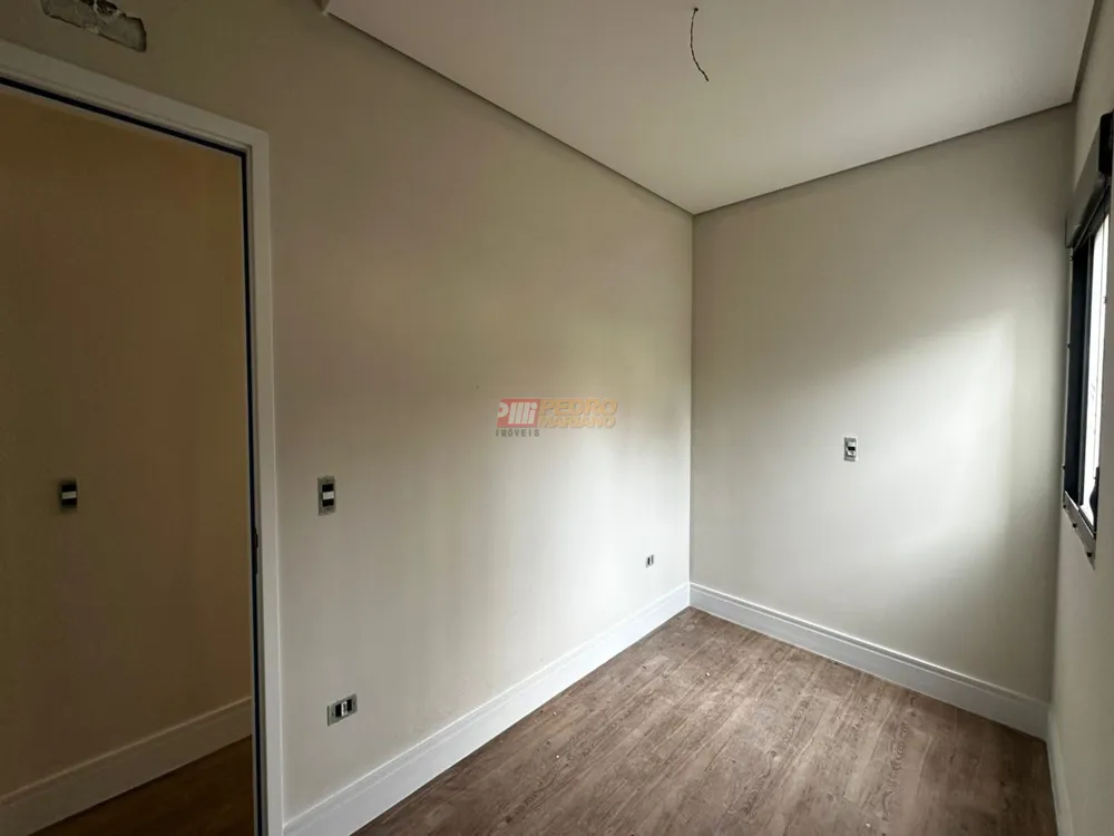 Apartamento, 2 quartos, 125 m² - Foto 7