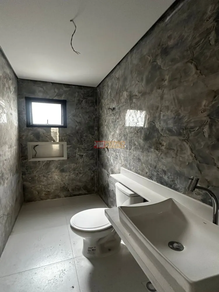 Apartamento, 2 quartos, 125 m² - Foto 9