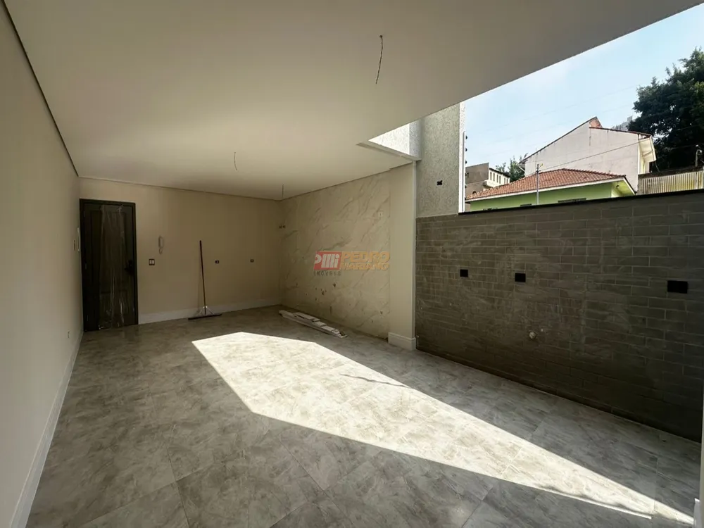Apartamento, 2 quartos, 125 m² - Foto 2