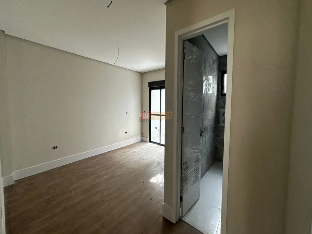 Apartamento, 2 quartos, 125 m² - Foto 8