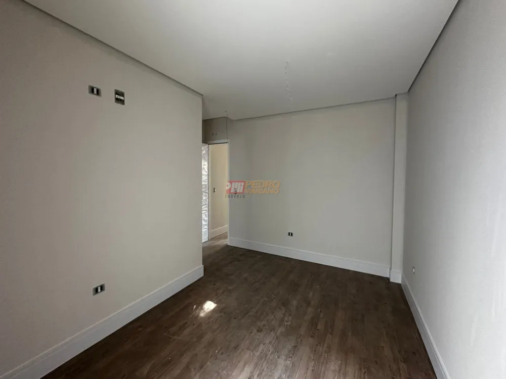 Apartamento, 2 quartos, 125 m² - Foto 12