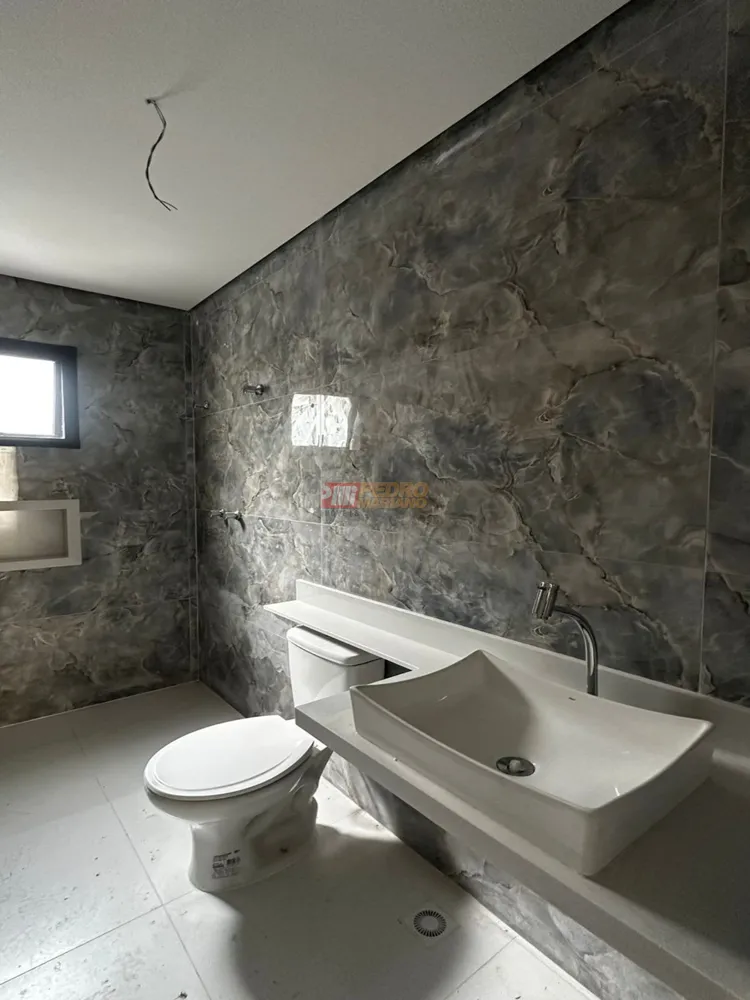 Apartamento, 2 quartos, 125 m² - Foto 10