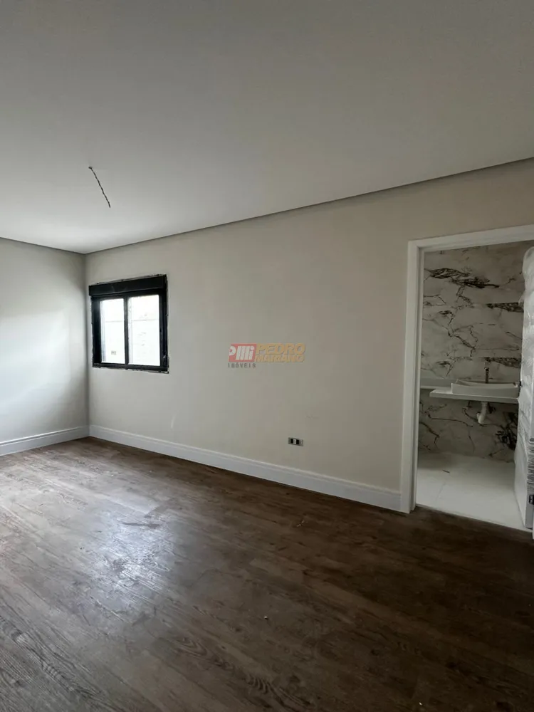 Apartamento, 2 quartos, 125 m² - Foto 4