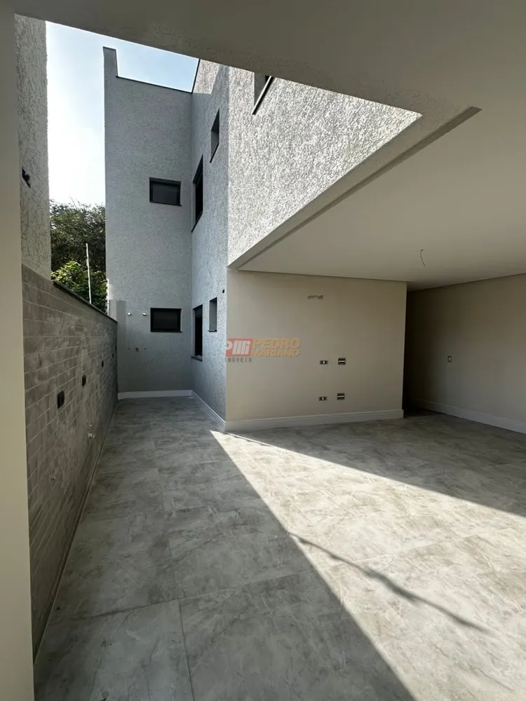 Apartamento, 2 quartos, 125 m² - Foto 1