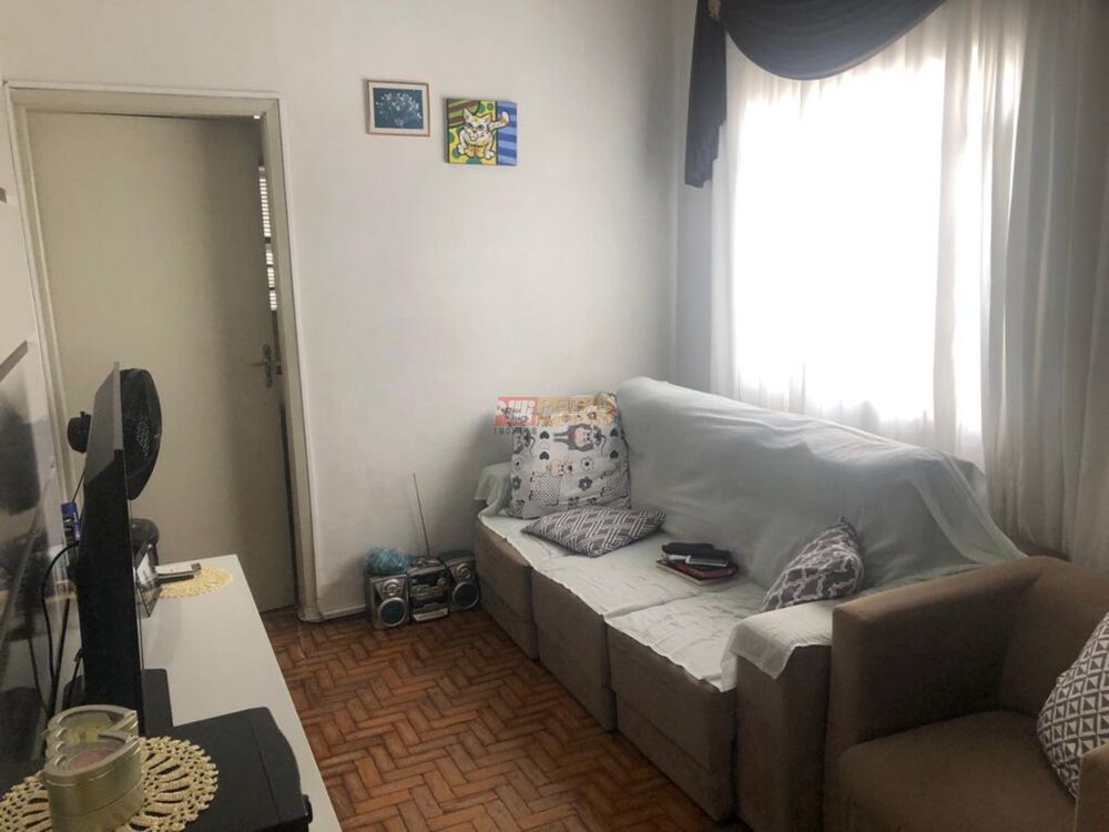 Casa, 2 quartos, 248 m² - Foto 7