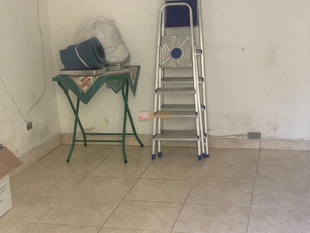 Casa, 2 quartos, 248 m² - Foto 5