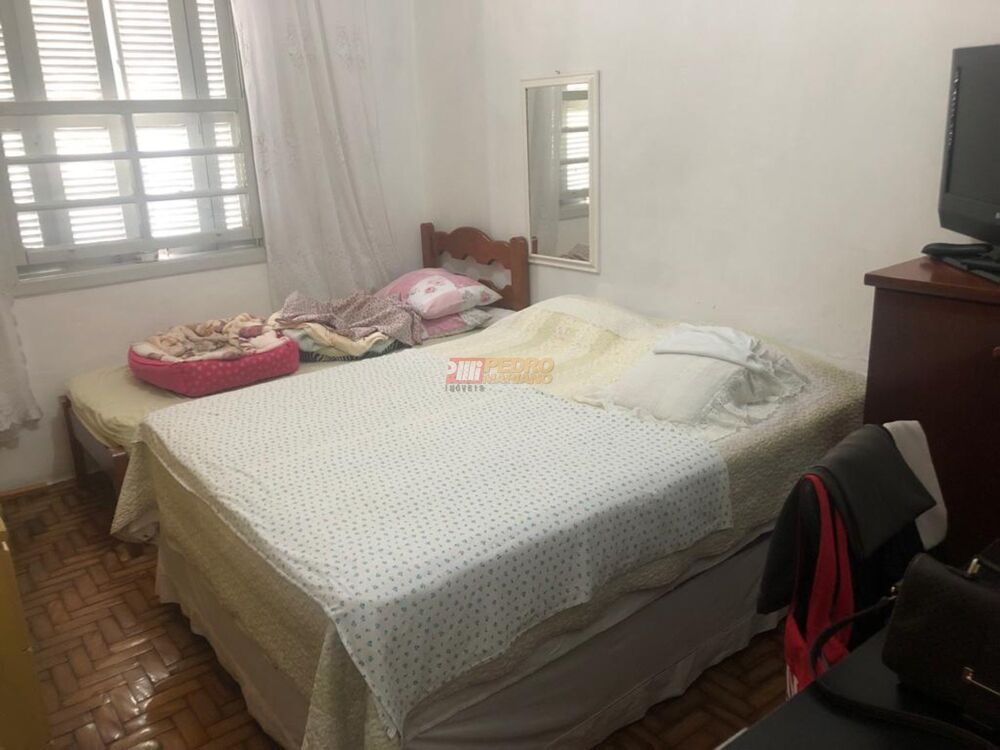 Casa, 2 quartos, 248 m² - Foto 3
