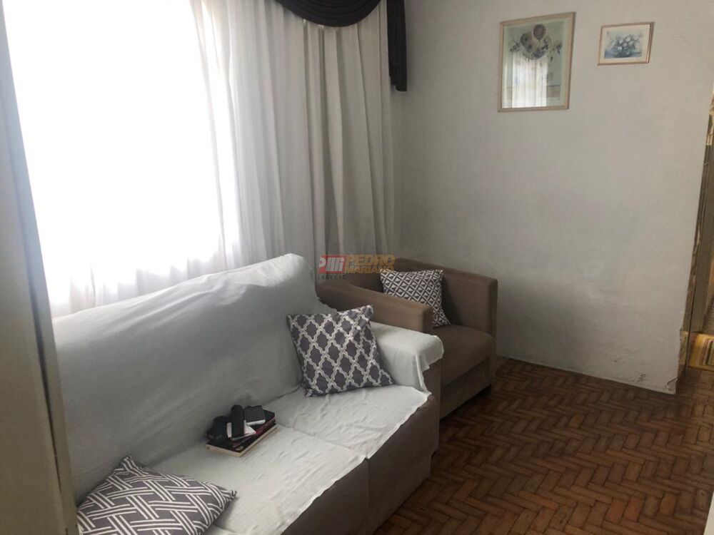 Casa, 2 quartos, 248 m² - Foto 2