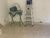 Casa, 2 quartos, 248 m² - Foto 5