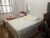 Casa, 2 quartos, 248 m² - Foto 3